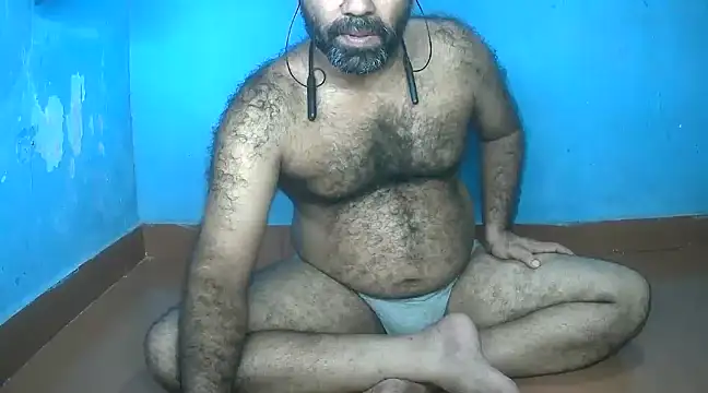 kannamu99 online show from February 8, 3:53 pm