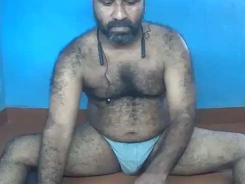 kannamu99 online show from September 19, 5:30 am