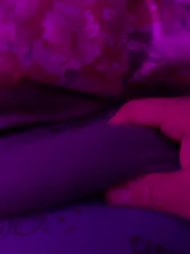 Ghotsniper666 online show from March 14, 5:14 am