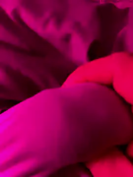 Ghotsniper666 online show from January 12, 12:47 am