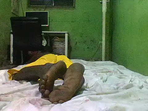 bernice Ansah online show from February 9, 1:43 am