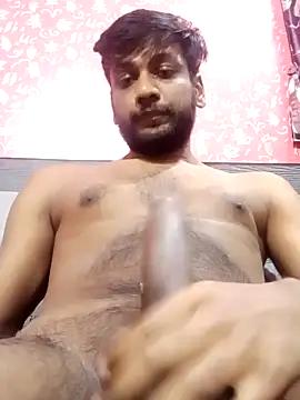 vishal1729 online show from January 10, 6:17 pm