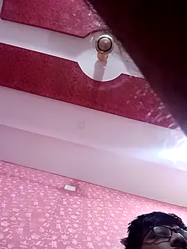 vishal1729 online show from October 17, 7:40 pm