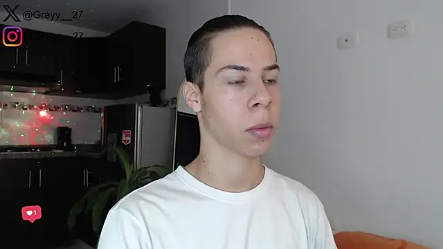 grey   27 online show from January 25, 11:02 am