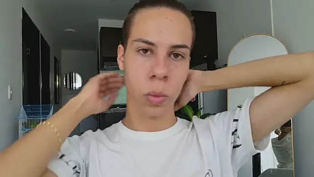 grey   27 online show from March 16, 9:16 pm