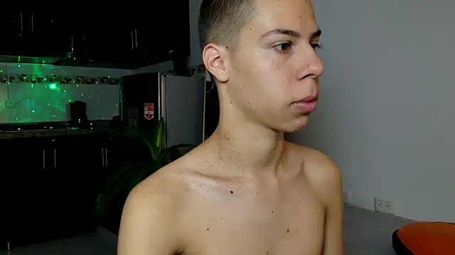 grey   27 online show from February 7, 11:12 am