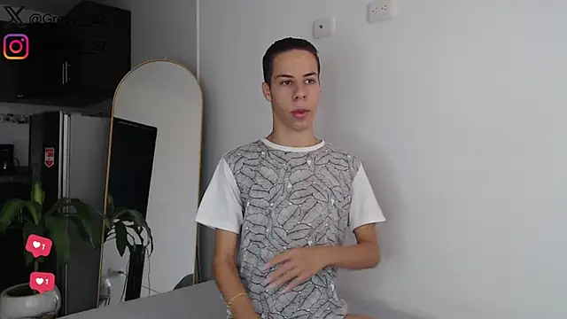 grey   27 online show from December 22, 11:22 am