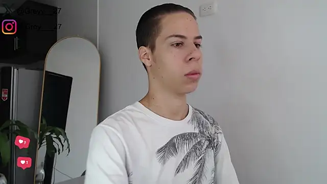 grey   27 online show from December 21, 11:33 am