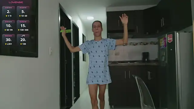 grey   27 online show from March 24, 11:48 am