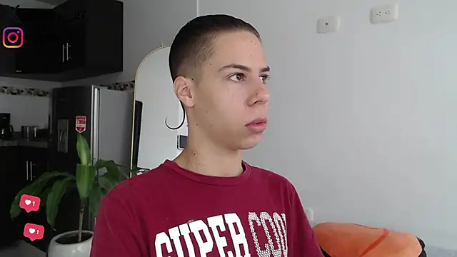 grey   27 online show from December 29, 11:40 am