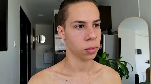 grey   27 online show from February 20, 8:58 pm