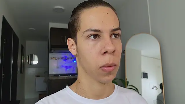 grey   27 online show from March 20, 11:16 am