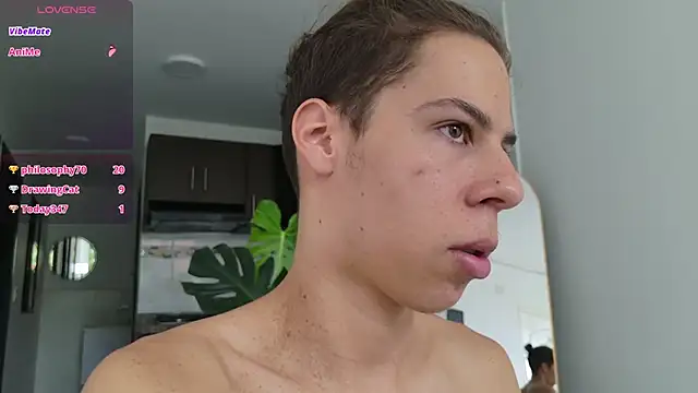 grey   27 online show from September 22, 6:29 pm