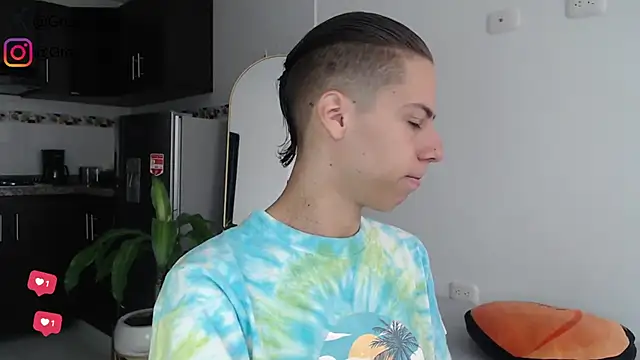 grey   27 online show from December 30, 11:26 am