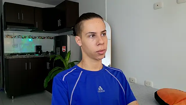 grey   27 online show from February 10, 11:36 am