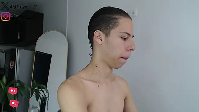 grey   27 online show from December 20, 11:43 am