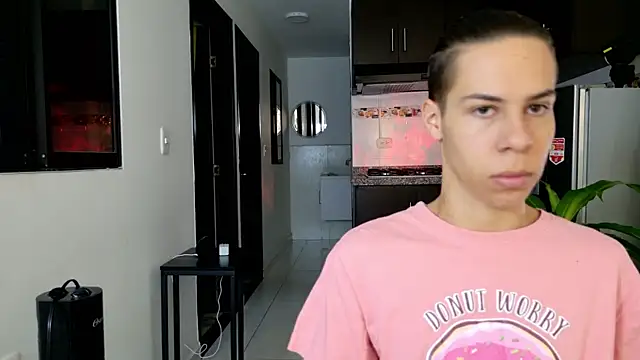 grey   27 online show from March 2, 11:30 am