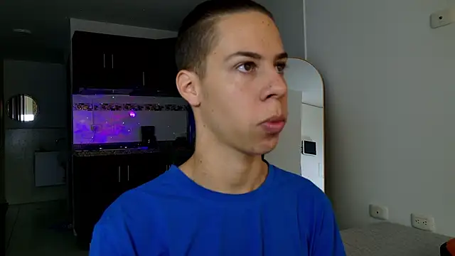 grey   27 online show from February 18, 11:22 am