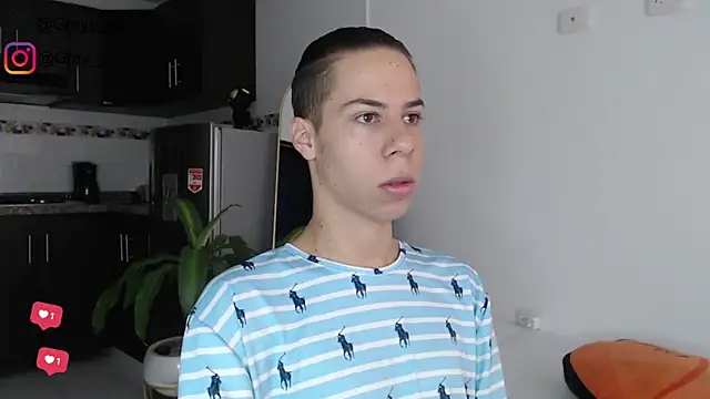 grey   27 online show from January 14, 11:10 am