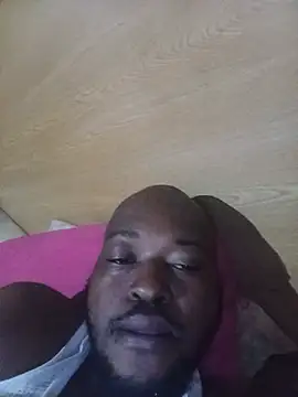 Datguy123456 online show from July 4, 11:19 pm