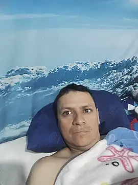 erosjotajota online show from June 5, 4:17 am