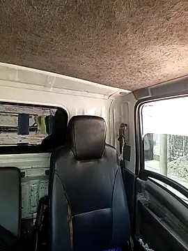 yoryisexi online show from March 11, 4:14 pm