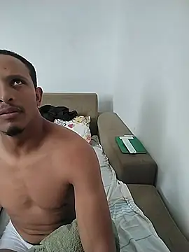 Piroca doce18 online show from January 9, 1:49 pm