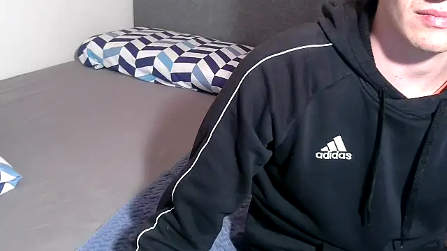 SissyStefanie online show from March 26, 9:19 pm