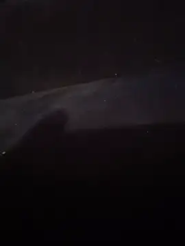 Babyboyy803 online show from January 10, 8:40 am