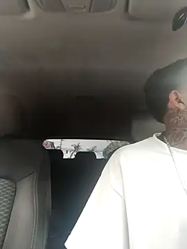 Malvadaozscp online show from March 7, 7:55 pm