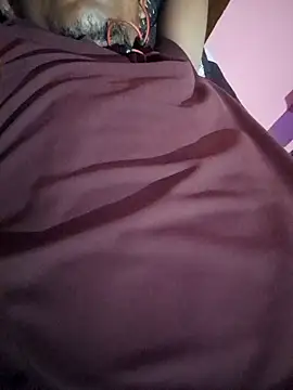 ind hero online show from September 28, 9:07 am