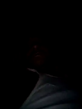 ind hero online show from October 7, 7:07 pm