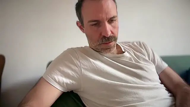 Brianjonest online show from February 6, 10:56 am