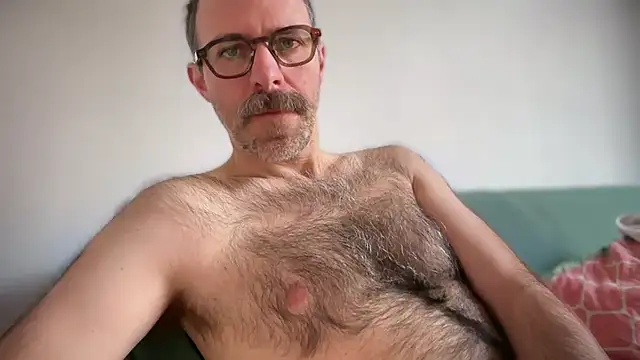 Brianjonest online show from February 7, 11:06 am