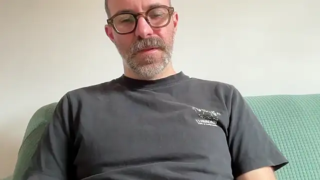 Brianjonest online show from July 1, 2:51 pm