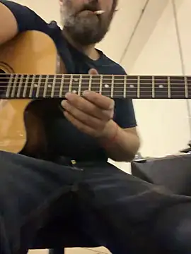 bigJohnson223 online show from March 20, 6:28 am