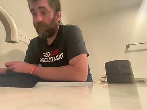 bigJohnson223 online show from March 19, 5:32 am