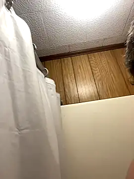 bigJohnson223 online show from October 30, 12:35 am