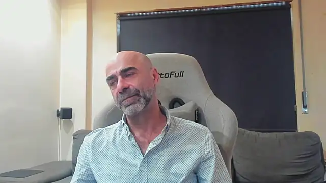 Bicopflirt online show from February 26, 12:50 pm