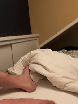 LivingLegend1978 online show from February 11, 11:21 pm