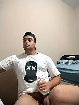 Xcumshot33 online show from October 30, 3:52 am