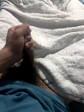 Your love39 online show from November 10, 5:23 am