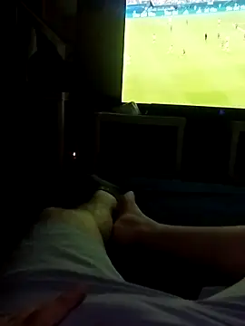Casillas23 online show from June 28, 12:05 am