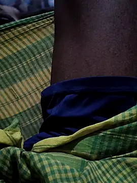 Abendo online show from March 8, 5:55 am