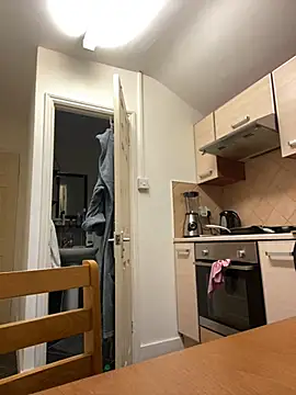 Yourhotboy 42 online show from February 26, 8:31 pm