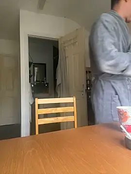 Yourhotboy 42 online show from February 4, 2:21 pm