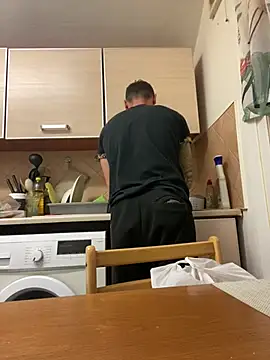 Yourhotboy 42 online show from March 4, 7:11 pm