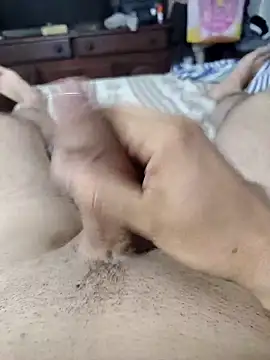 quierodarleche69 online show from December 21, 6:43 am