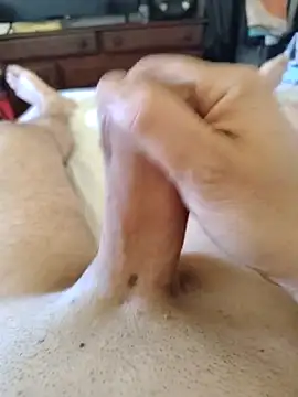 quierodarleche69 online show from November 23, 7:36 pm