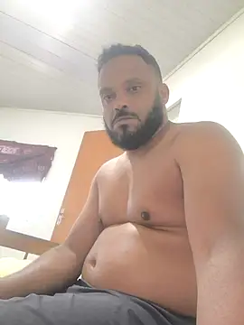 morenorj17 online show from December 14, 10:22 am